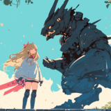 AIはもう、“人の一員”になってきてる話　2025年11月11日 日経新聞より