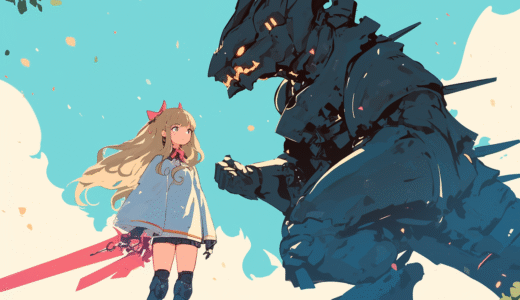 AIはもう、“人の一員”になってきてる話　2025年11月11日 日経新聞より