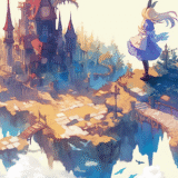 【画像生成の主役交代】Nano Banana Proが限界突破してきた件。