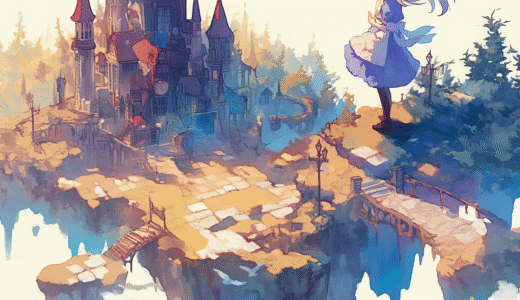 【画像生成の主役交代】Nano Banana Proが限界突破してきた件。