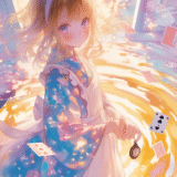 エンジニアの障害対応：はじめて〜中級までの実践ガイド