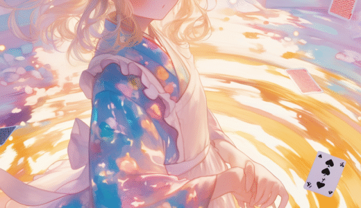 エンジニアの障害対応：はじめて〜中級までの実践ガイド