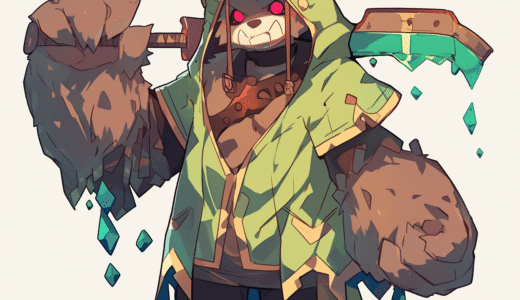 エンジニアこそ、ビジネスに強くなれ！ 〜初級・中級・マネジメント編〜